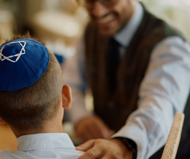 Expanding our Global Impact